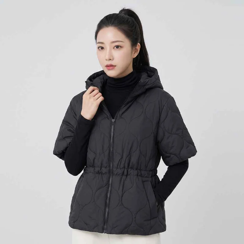 브랜드 투엘라의 대표 이미지
