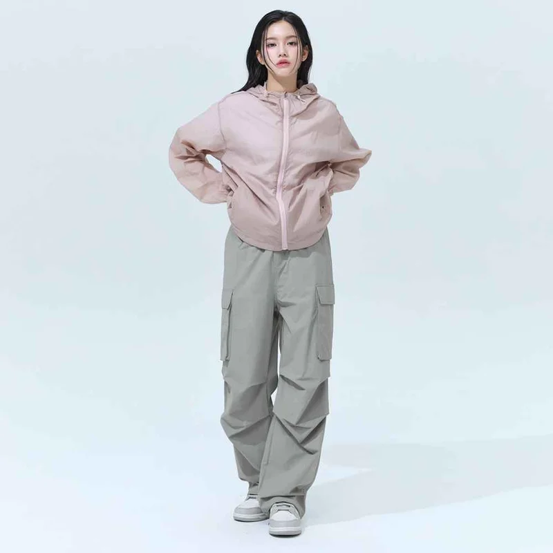 브랜드 BLACKMONSTERFIT의 대표 이미지