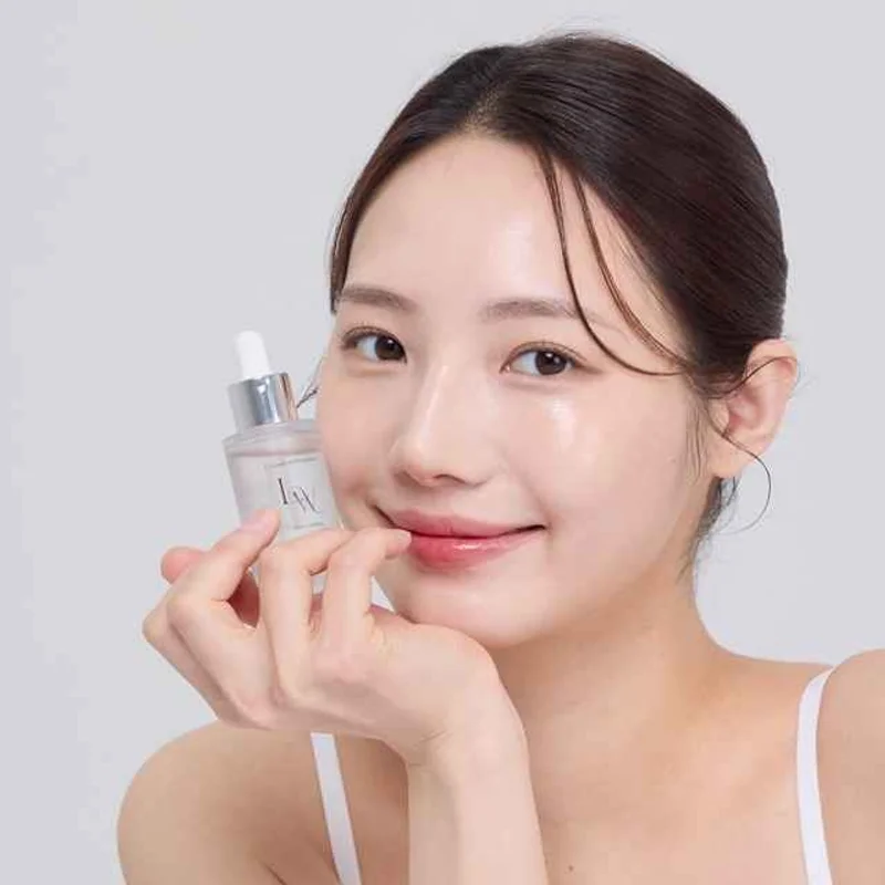 브랜드 로휘의 대표 이미지