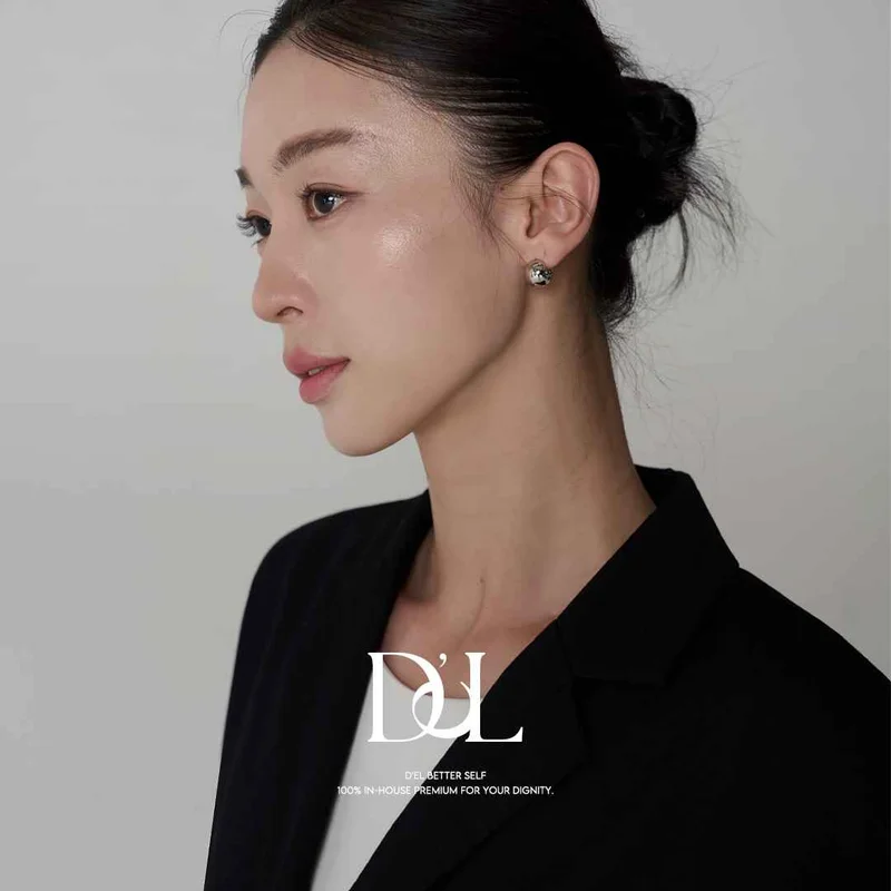 브랜드 드엘의 대표 이미지