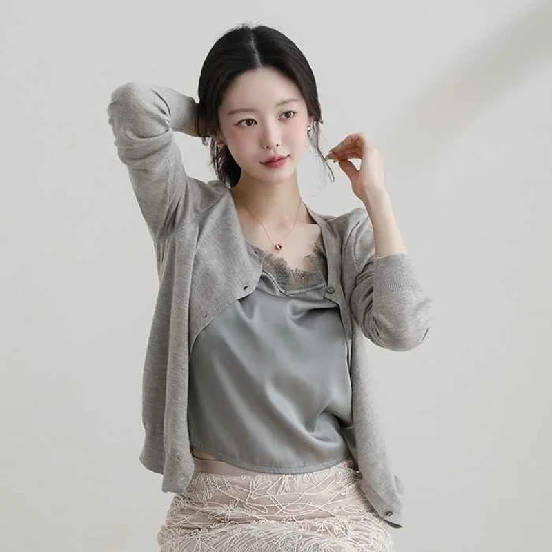 브랜드 아리마의 대표 이미지