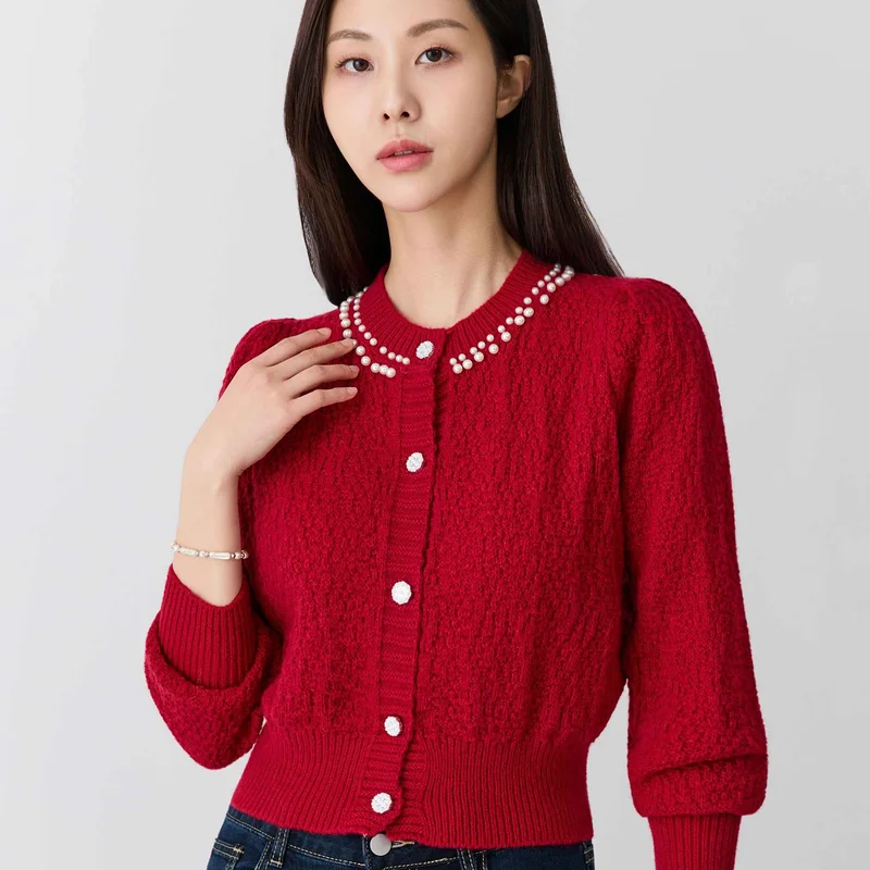 브랜드 지재의 대표 이미지