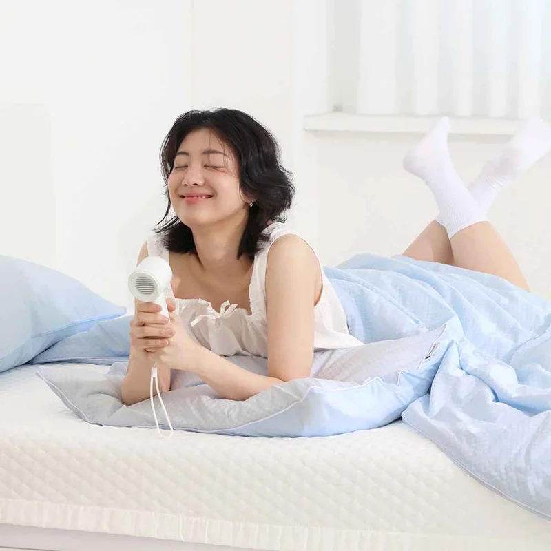 브랜드 바운티풀의 대표 이미지