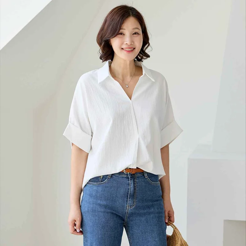 브랜드 세컨스프링의 대표 이미지