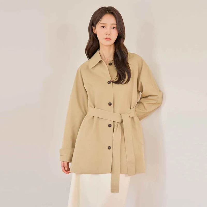 브랜드 뮤즈12의 대표 이미지