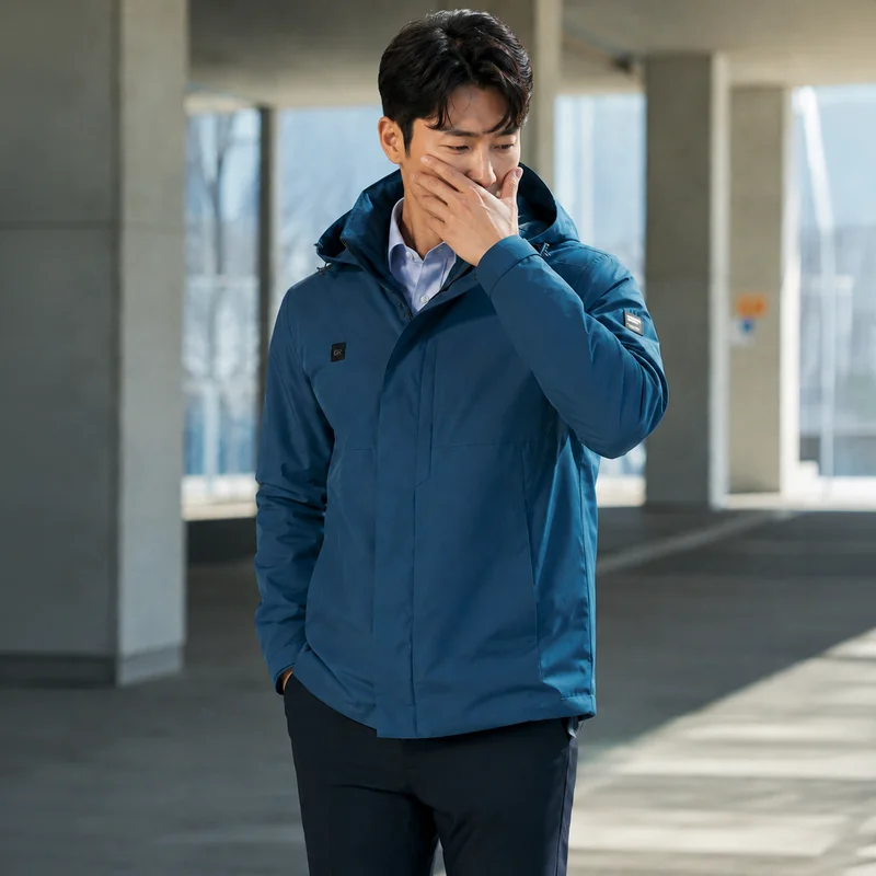 브랜드 스타일준의 대표 이미지